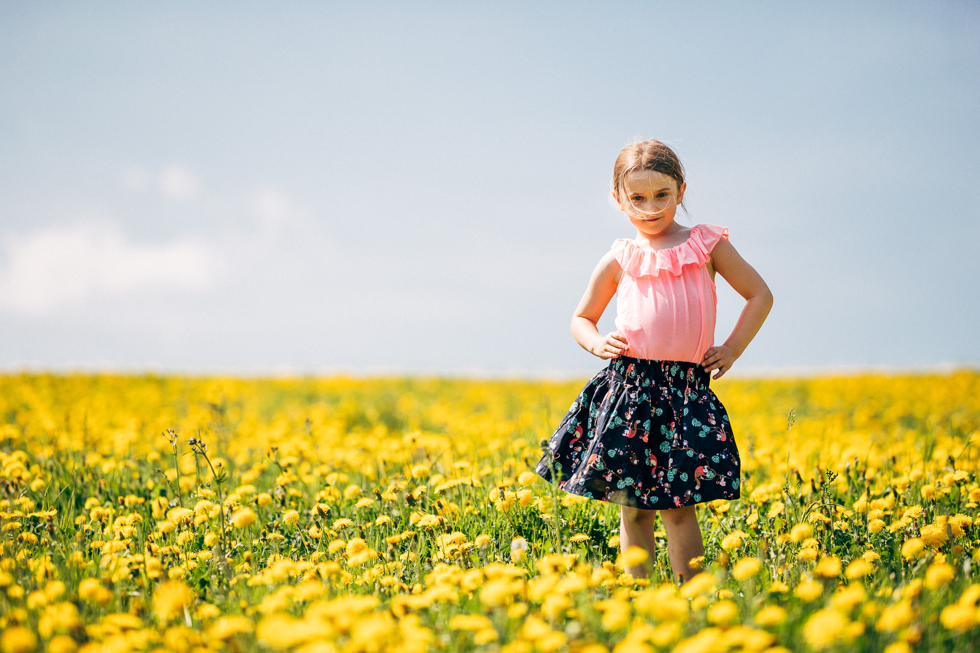 Export x3 5D4 5432 Geburtstag 75 Klara @ Golffricktal